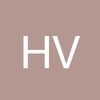 hadleyvaness672